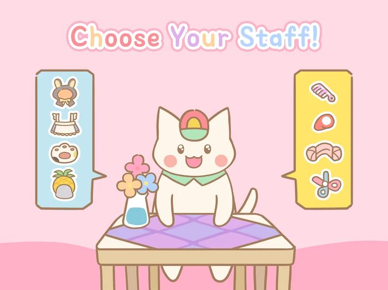 https://media.imgcdn.org/repo/2025/04/cat-spa/67ef57ec67aae-com-hyperbeard-catopia-screenshot6.webp