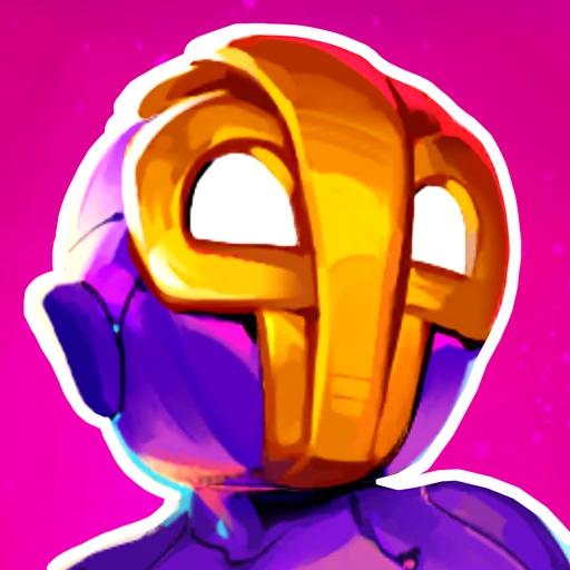 Crashlands 2 v100.1.378