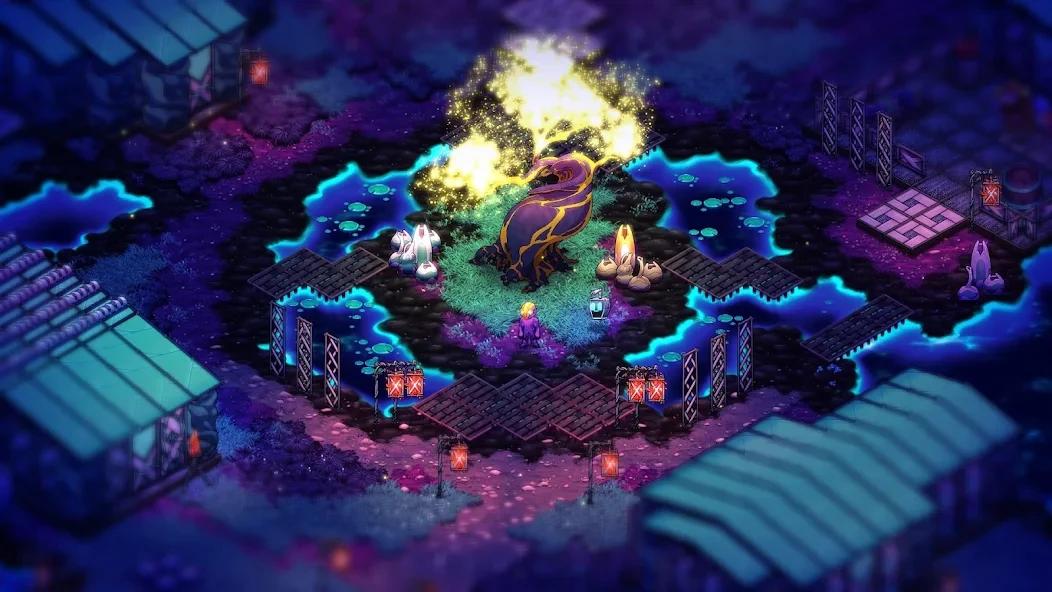 https://media.imgcdn.org/repo/2025/04/crashlands2/6805fc96dc352-crashlands-2-2-screenshot16.webp