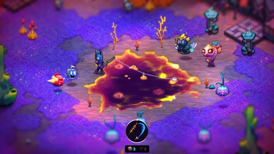 https://media.imgcdn.org/repo/2025/04/crashlands2/6805fc9e6d3d2-crashlands-2-2-screenshot24.webp