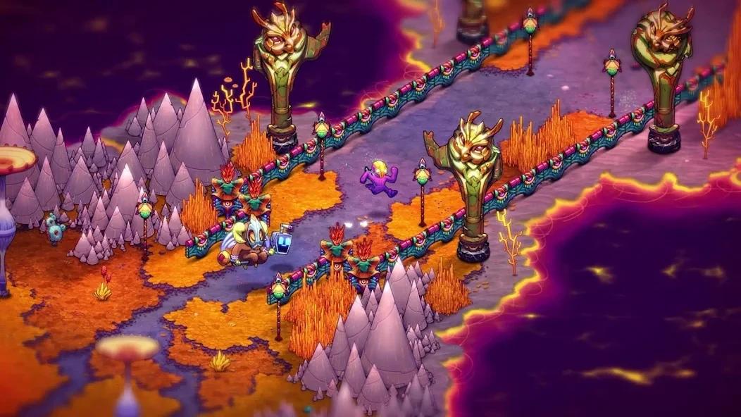 https://media.imgcdn.org/repo/2025/04/crashlands2/6805fc9f636fb-crashlands-2-2-screenshot27.webp