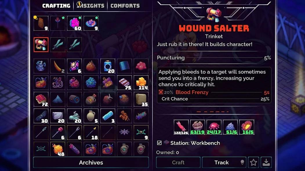 https://media.imgcdn.org/repo/2025/04/crashlands2/6805fc9fe3518-crashlands-2-2-screenshot29.webp