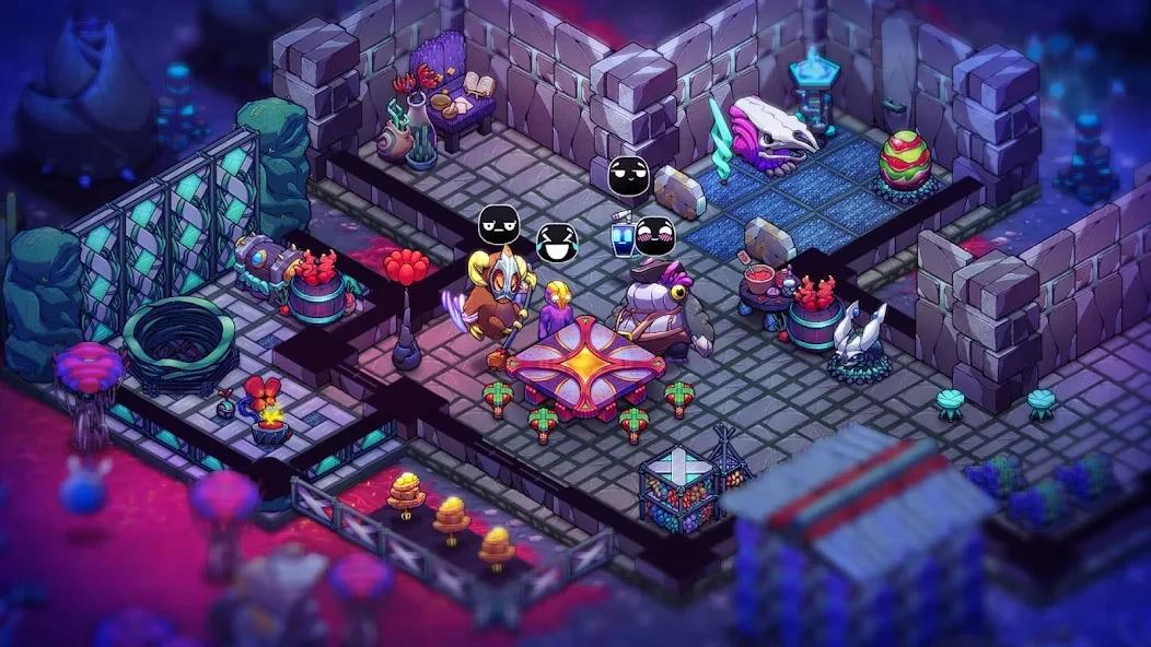 https://media.imgcdn.org/repo/2025/04/crashlands2/6805fca1990b8-crashlands-2-2-screenshot31.webp