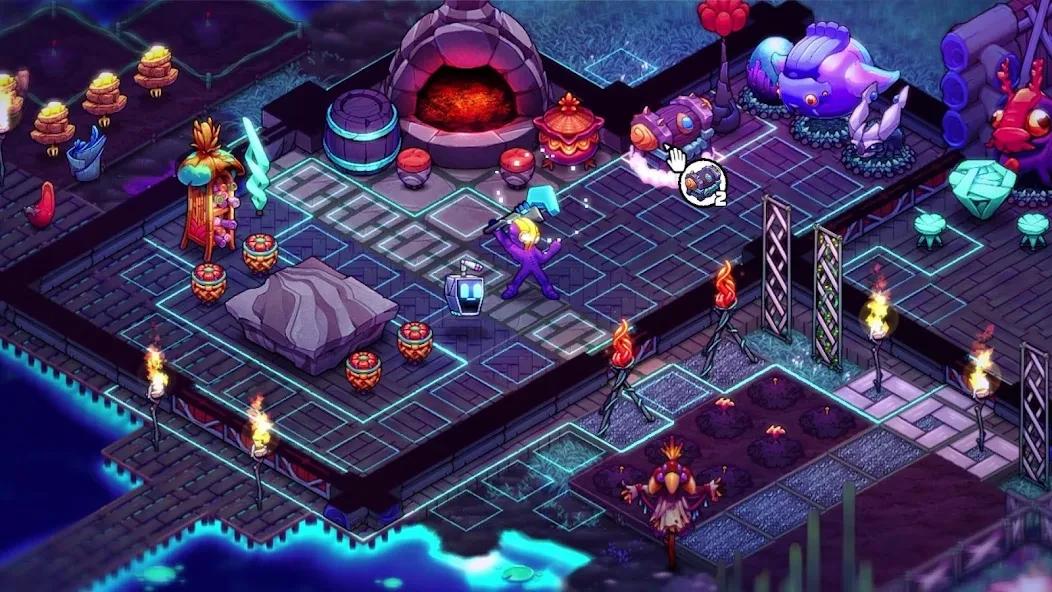 https://media.imgcdn.org/repo/2025/04/crashlands2/6805fca3b2375-crashlands-2-2-screenshot32.webp