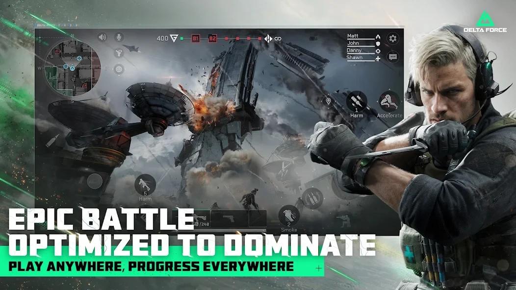 https://media.imgcdn.org/repo/2025/04/delta-force/68078475594c6-delta-force-screenshot15.webp