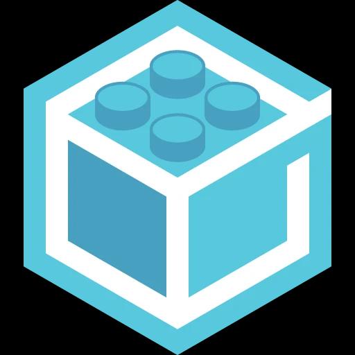 Draw Bricks 44
