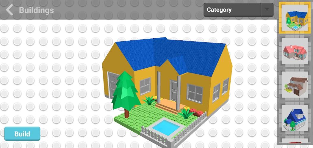 https://media.imgcdn.org/repo/2025/04/draw-bricks/67ef70619534d-draw-bricks-screenshot3.webp