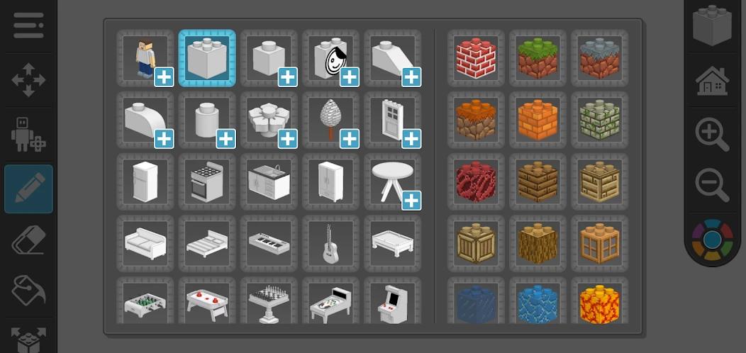 https://media.imgcdn.org/repo/2025/04/draw-bricks/67ef70635b52c-draw-bricks-screenshot5.webp