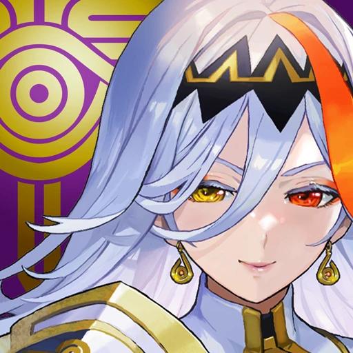 Fire Emblem Heroes 9.6.0