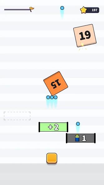 https://media.imgcdn.org/repo/2025/04/geo-blast/68061dc730443-geo-blast-screenshot3.webp