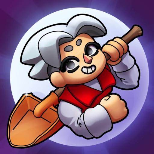 Graveyard Empire 1.0.5