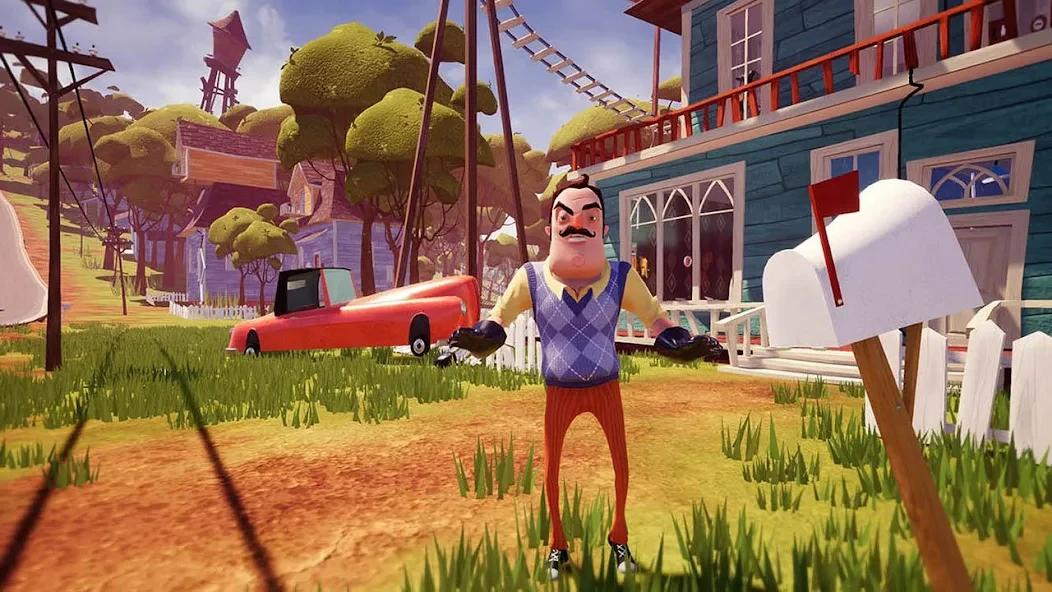 https://media.imgcdn.org/repo/2025/04/hello-neighbor/68022fda03f2f-hello-neighbor-screenshot24.webp