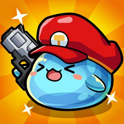 Heroes Go 1.0.013