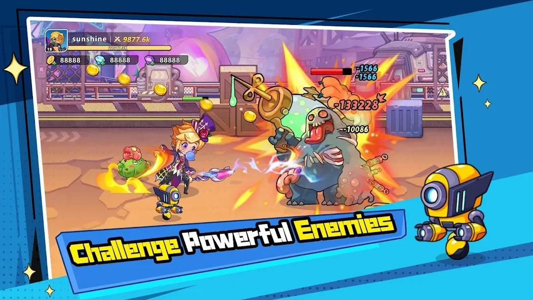 https://media.imgcdn.org/repo/2025/04/heroes-go/67fe423b94657-heroes-go-screenshot11.webp