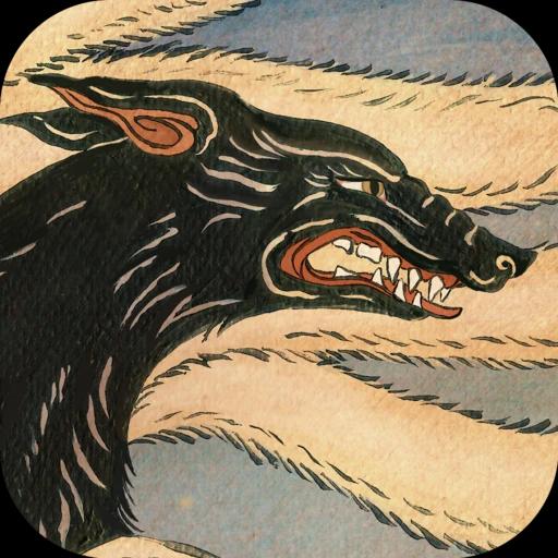 Kitsune 1.0.6