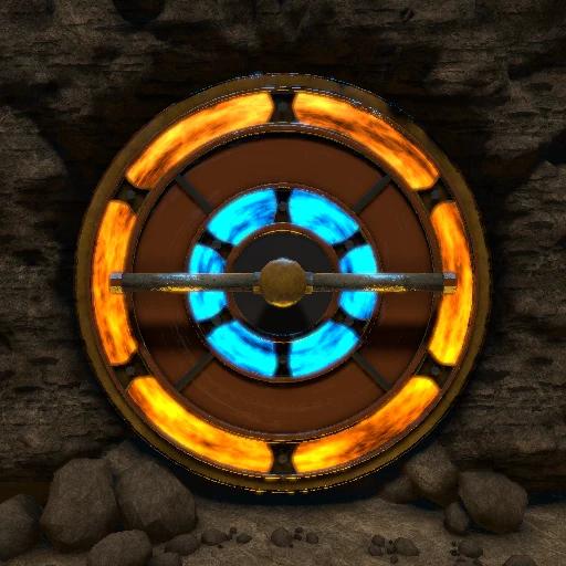 Legacy - Reawakening 1.0.5