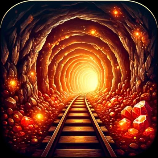 Miner Depths 1.67
