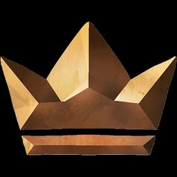 Ozymandias 0.8.6