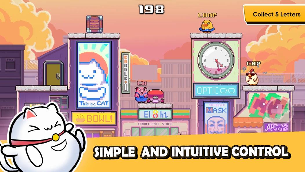 https://media.imgcdn.org/repo/2025/04/paw-rumble/680b6aa24f2d3-paw-rumble-screenshot23.webp