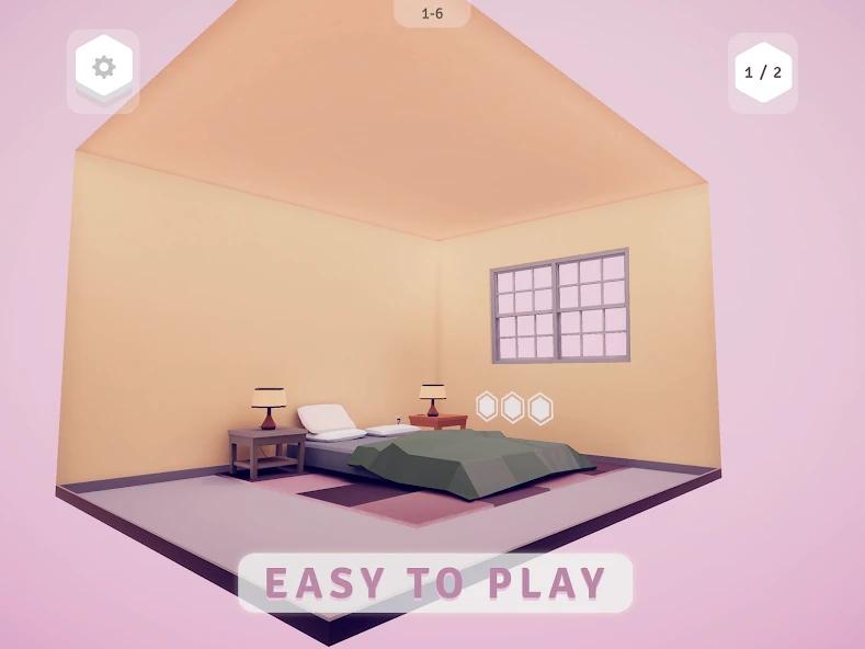 https://media.imgcdn.org/repo/2025/04/possessions/68087ce3f07ee-possessions-screenshot14.webp