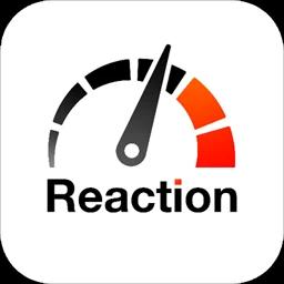 Reaction training 13.1.9
