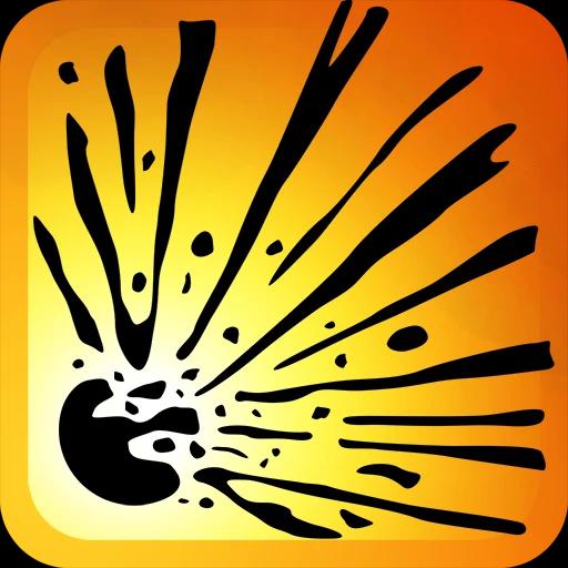 Room Smash 1.8.6