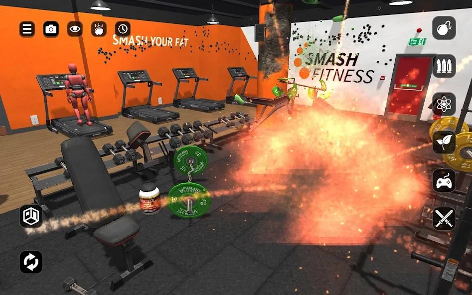 https://media.imgcdn.org/repo/2025/04/room-smash/67ee68c25c4cd-room-smash-screenshot9.webp