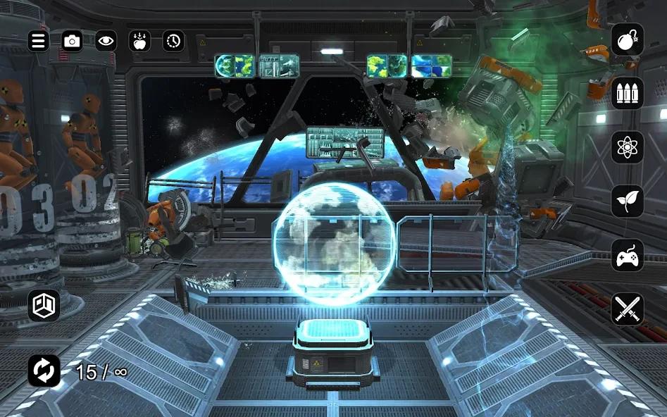 https://media.imgcdn.org/repo/2025/04/room-smash/67ee68cc44eac-room-smash-screenshot17.webp