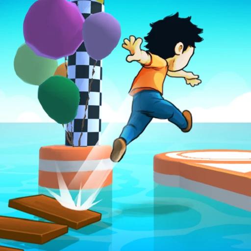 Shortcut Run 1.39