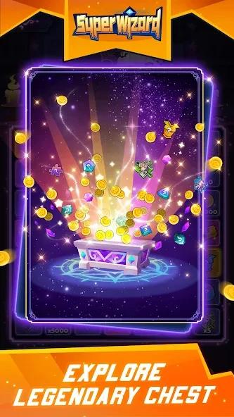 https://media.imgcdn.org/repo/2025/04/super-wizard/67ee6f1c64a1e-cc-jasfun-wizard-screenshot19.webp