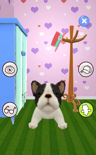https://media.imgcdn.org/repo/2025/04/talking-dog/67f77bf0e7bce-talking-dog-screenshot6.webp