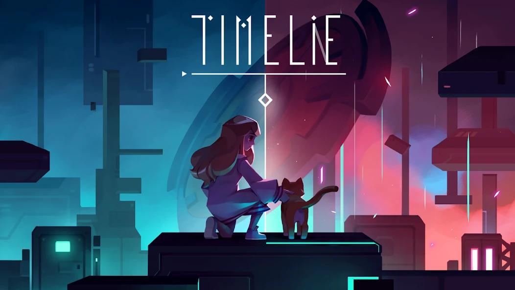 https://media.imgcdn.org/repo/2025/04/timelie/6810be21164aa-timelie-screenshot3.webp