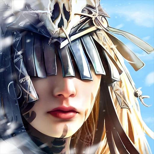 Vikingard 2.8.14.28708c1c