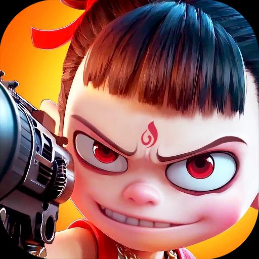 Wacky Squad 2.3.318