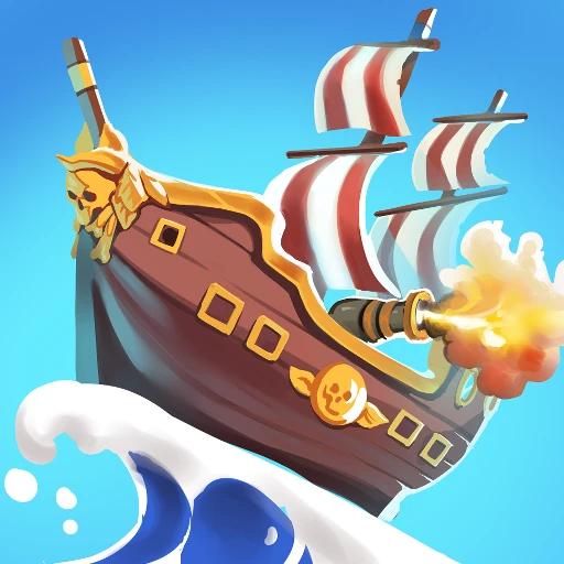 Age Of Sails 1.7.0