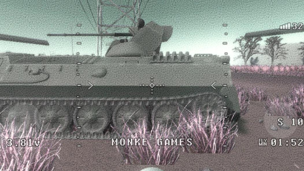 https://media.imgcdn.org/repo/2025/05/drone-incoming/682aaf0801138-drone-incoming-screenshot12.webp