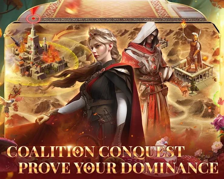 https://media.imgcdn.org/repo/2025/05/game-of-sultans/6819bb272c10c-com-dc-hwsj-screenshot12.webp