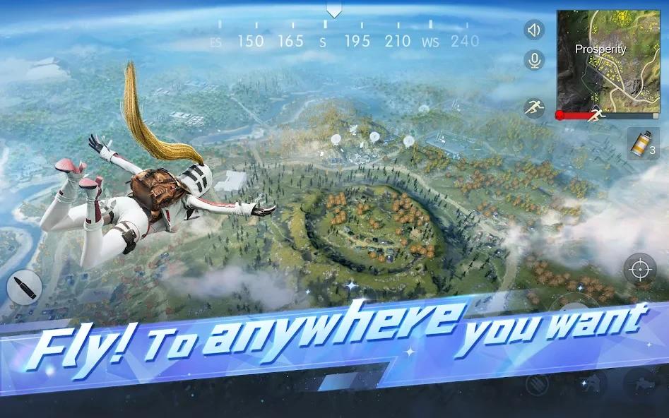 https://media.imgcdn.org/repo/2025/05/knives-out/6819b0a342f4c-com-netease-ko-screenshot2.webp
