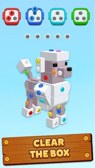https://media.imgcdn.org/repo/2025/05/screwdom-3d/681b06d96b3d0-com-ig-screwdom-screenshot16.webp