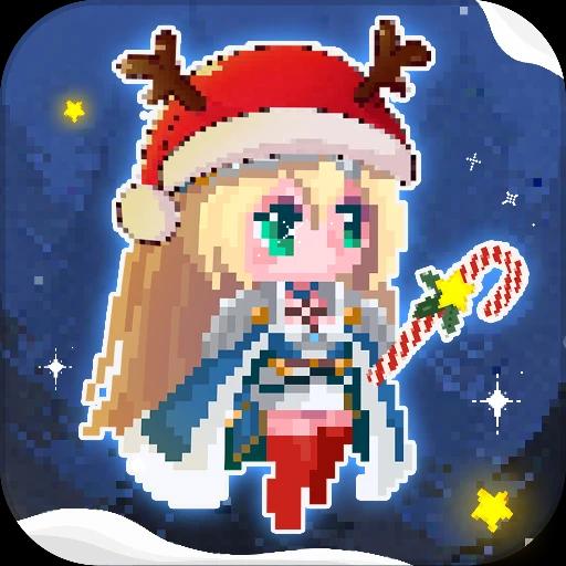 Burst Space 1.0.20
