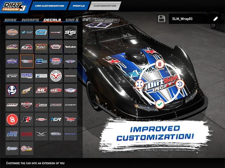 https://media.imgcdn.org/repo/2025/06/dirt-trackin-3/683d99eb376b6-dirt-trackin-3-screenshot12.webp