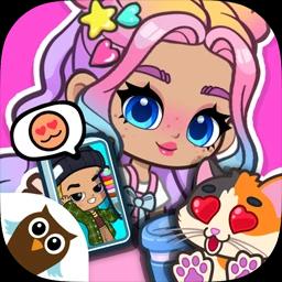 Dopples World 8.1.6