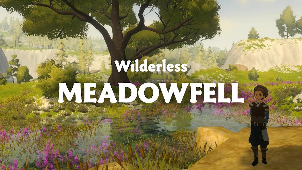 https://media.imgcdn.org/repo/2025/06/meadowfell/6848181797b0a-meadowfell-screenshot13.webp