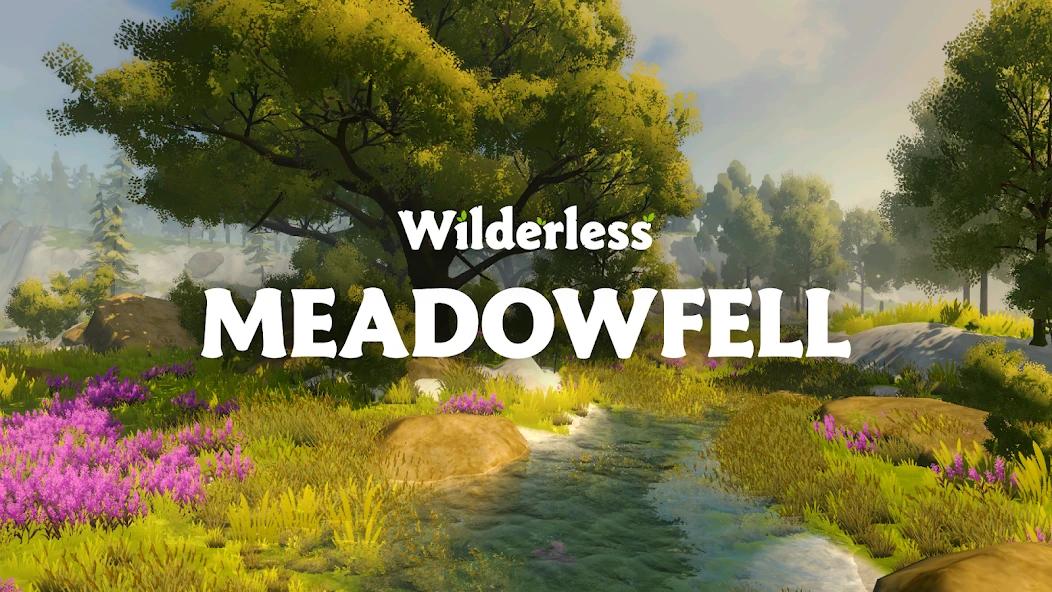 https://media.imgcdn.org/repo/2025/06/meadowfell/6848181980793-meadowfell-screenshot14.webp