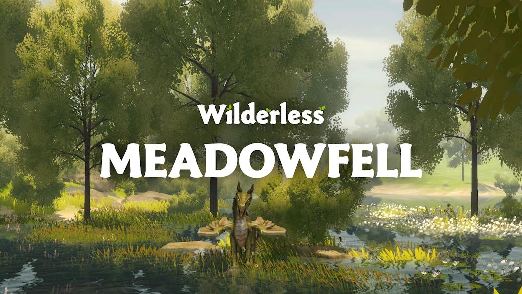 https://media.imgcdn.org/repo/2025/06/meadowfell/6848181b0203b-meadowfell-screenshot15.webp