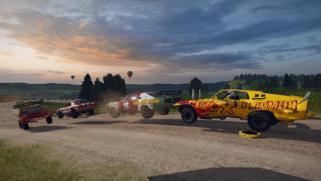 https://media.imgcdn.org/repo/2025/06/wreckfest/685124d0d5038-wreckfest-screenshot12.webp