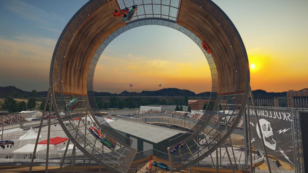 https://media.imgcdn.org/repo/2025/06/wreckfest/685124d0ec2fb-wreckfest-screenshot11.webp