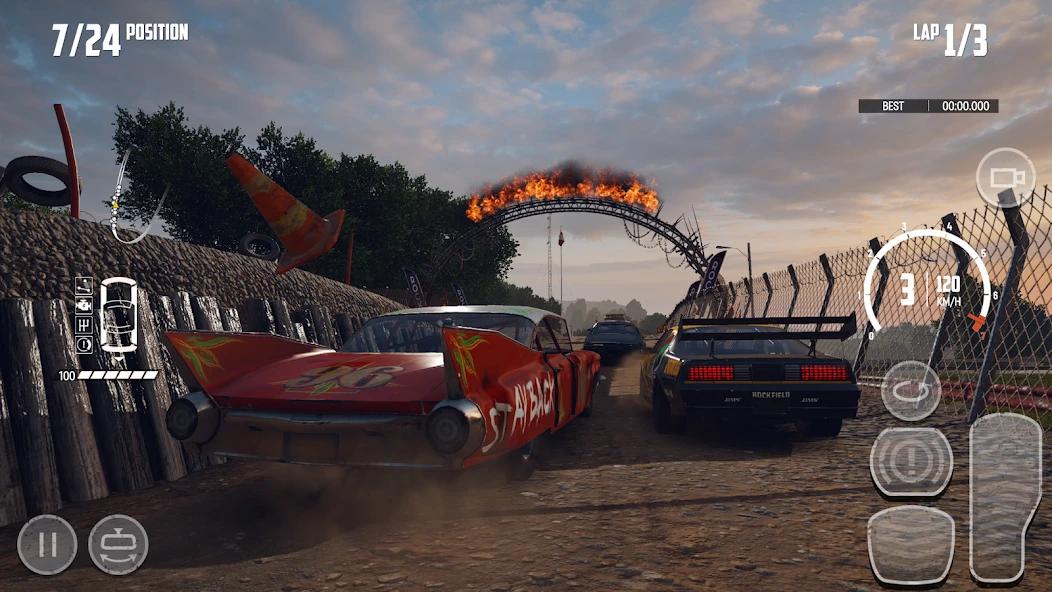 https://media.imgcdn.org/repo/2025/06/wreckfest/685124dba5146-wreckfest-screenshot20.webp