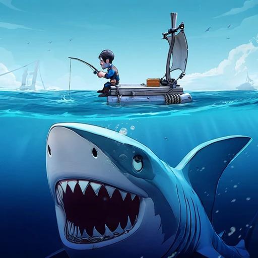 Age of Sea 6.1.0