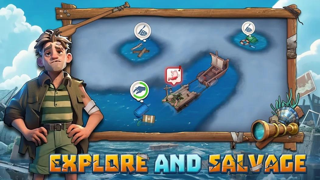 https://media.imgcdn.org/repo/2025/07/age-of-sea/686b9c85d321b-age-of-sea-screenshot8.webp